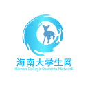羊圈社区