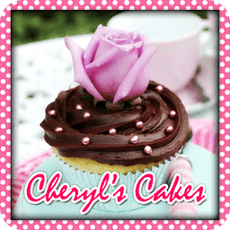 Cheryl Cakes