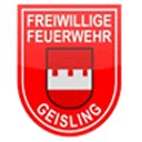 Freiwillige Feuerwehr Geisling