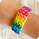 Fun Loom