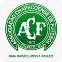 Chape Oficial