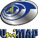 UniMAP Staff