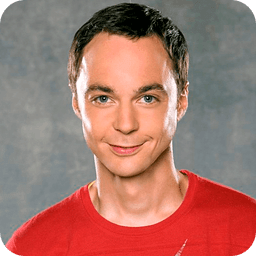 Frases sheldon cooper