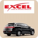 Excel Limo &amp; Sedan Service