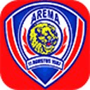 Arema Malang FC News