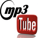 Mp3 Tube Pro