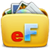 efile文件管理器