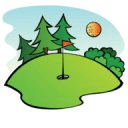 Golfing News Online App