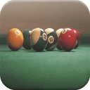 Pool Real Billiards