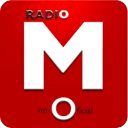 Radio Marca No Oficial