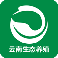 云南生态养殖APP