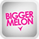 Bigger Melon Lite