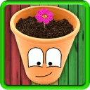 MyFlower - Grow Flowers - Free