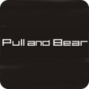 Pull and Bear