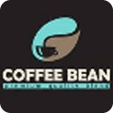 Coffee BEAN