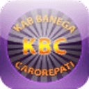 KBC 7 Crore