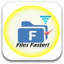 downloadfilesfaster77