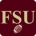 FSU Football News