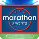 Marathon Sports