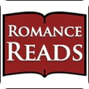 Romance Reads - Discounted & Free Romance eBooks for Kindle