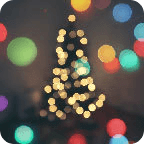 XmasFilter - Photo Grid Plugin