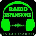 Radio Espansione