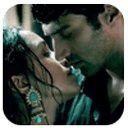 Aashiqui2