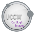 CardLight Images