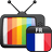 Television France