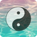 Yin Yang Wallpapers