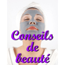 Conseils de Beaut&eacute;