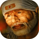 Shirdi Wale Sai Baba WithAudio