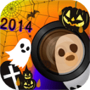 Halloween Camera 2014