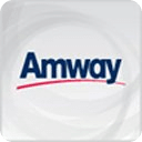 Amway