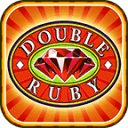 Double Ruby Slots