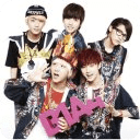 B1A4风扇APP