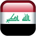 Iraq Radio