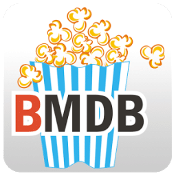 Bollywood MDB