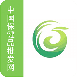 中国保健品批发网