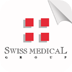 Swiss Medical Mobile