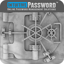 Intuitive Password