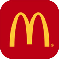 McDonald