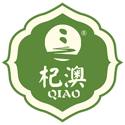养生助手