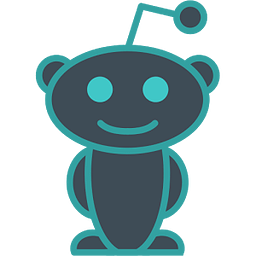 Pulse for Reddit