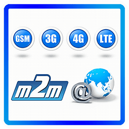 S27x 工业远程控制器 M2M RTU