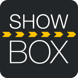 Showbox movie