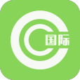CC国际