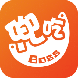 兜吃BOSS