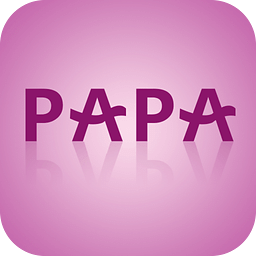 PAPA