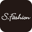 S.fashion